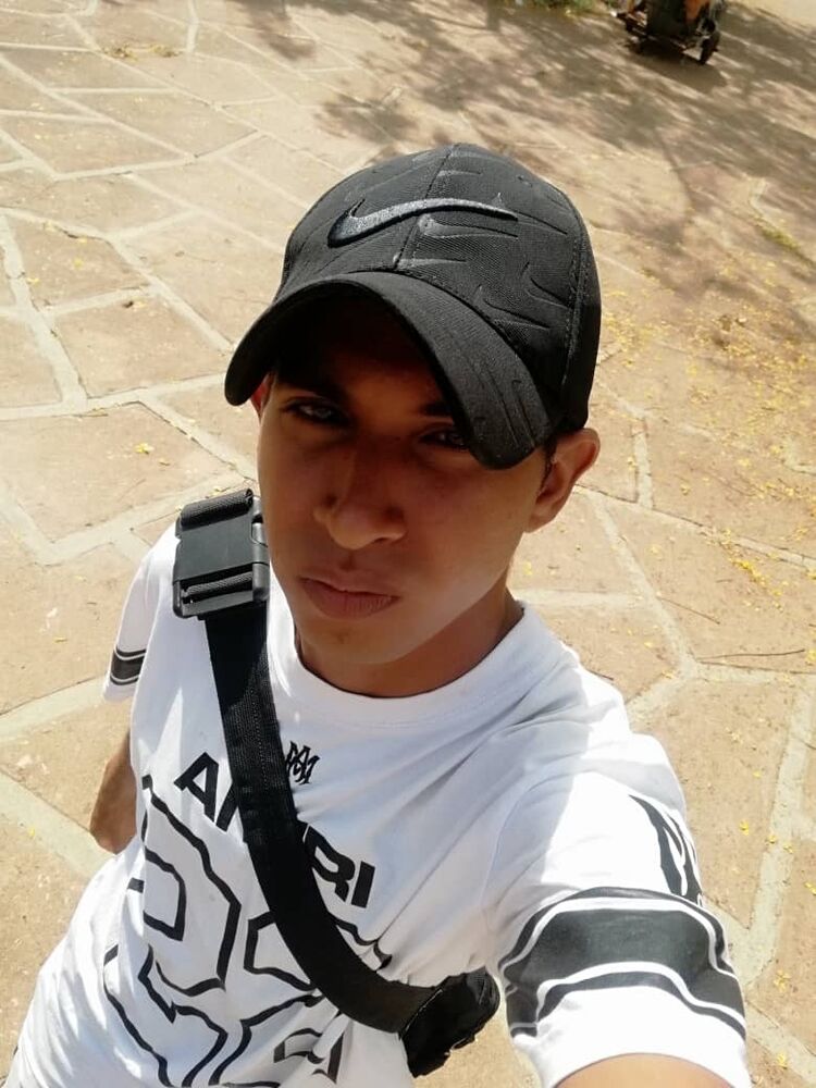 ���������� ���-��������, ���� ������� Grabiel, 26 ���, ������������ ��� ������, ����� � ���������