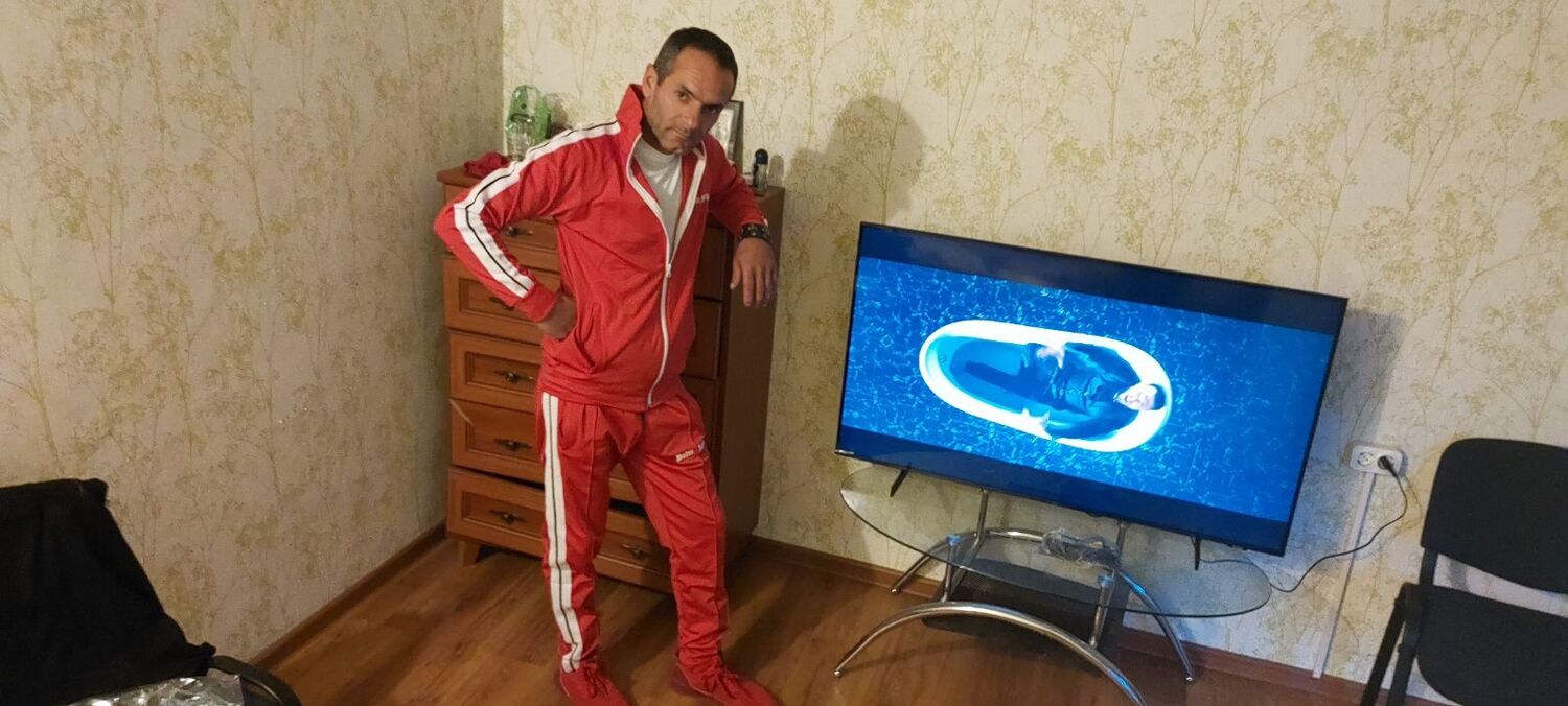  ,   , 46 ,   c , 