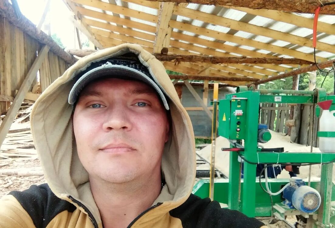  ,   , 42 ,   c 