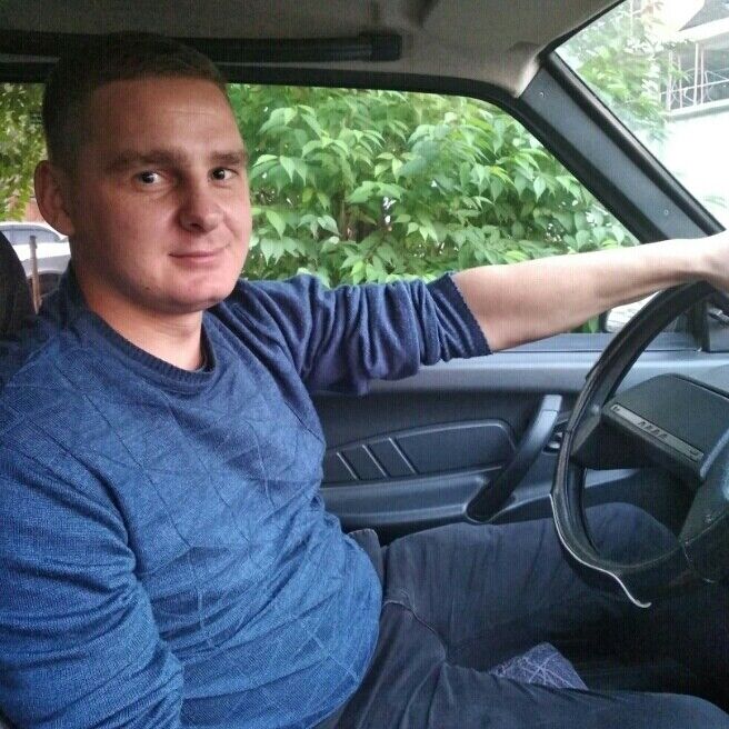 ���������� �����, ���� ������� ������, 31 ���, ������������ ��� ������, ����� � ���������, c�������� ���������