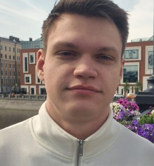 ���������� ������, ���� ����� ������, 23 ����, ������������ ��� ������, ����� � ���������, c�������� ���������