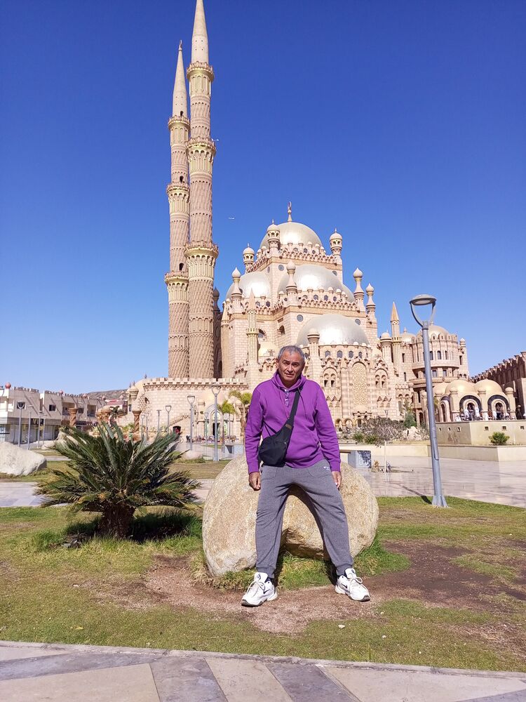  ,   , 55 ,   ,   