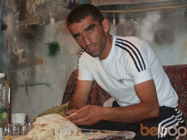 ���������� ������, ���� ������� Ashot, 44 ����, ������������ ��� ������, ����� � ���������, c�������� ���������