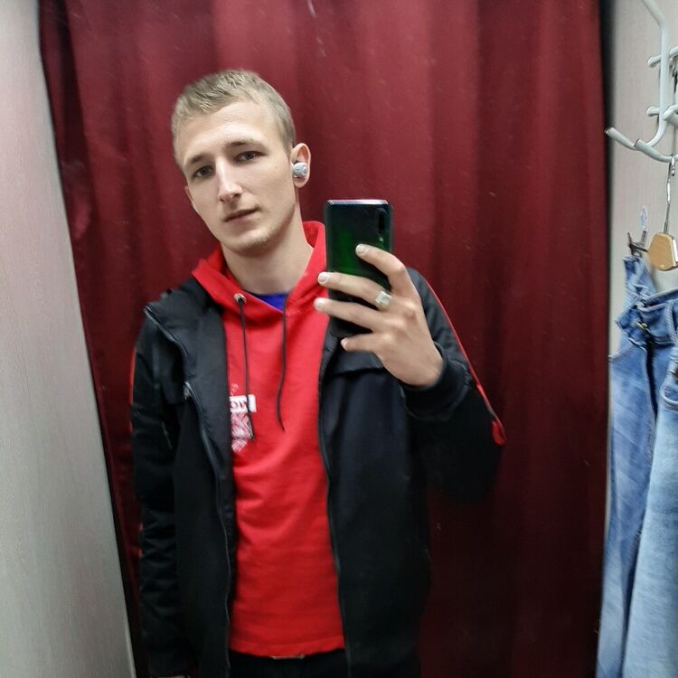 ���������� ������, ���� ������� ����, 29 ���, ������������ ��� ������, ����� � ���������