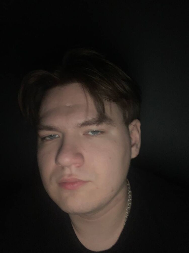 ���������� �����������, ���� ����� ����, 23 ����, ������������ 