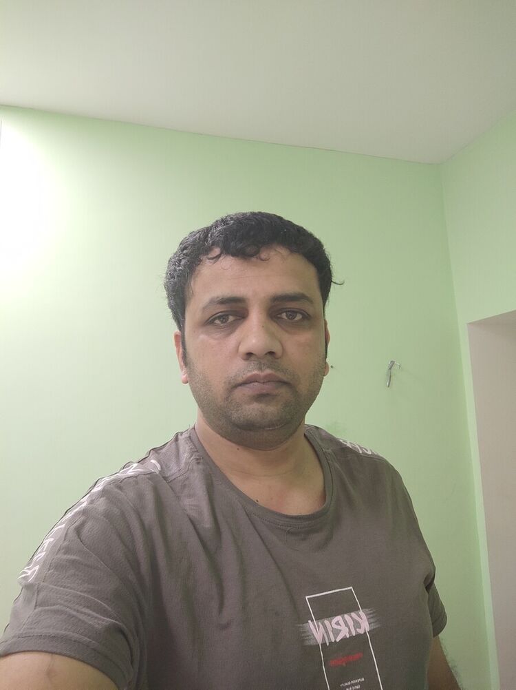 ���������� �������, ���� ������� �����, 36 ���, ������������ ��� ������, ����� � ���������