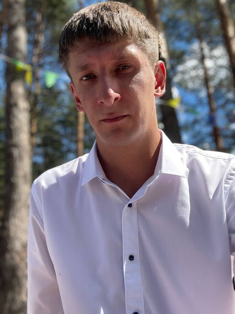 ���� 44701217 ������� �������, 32 ����, ���� ���������� � ���