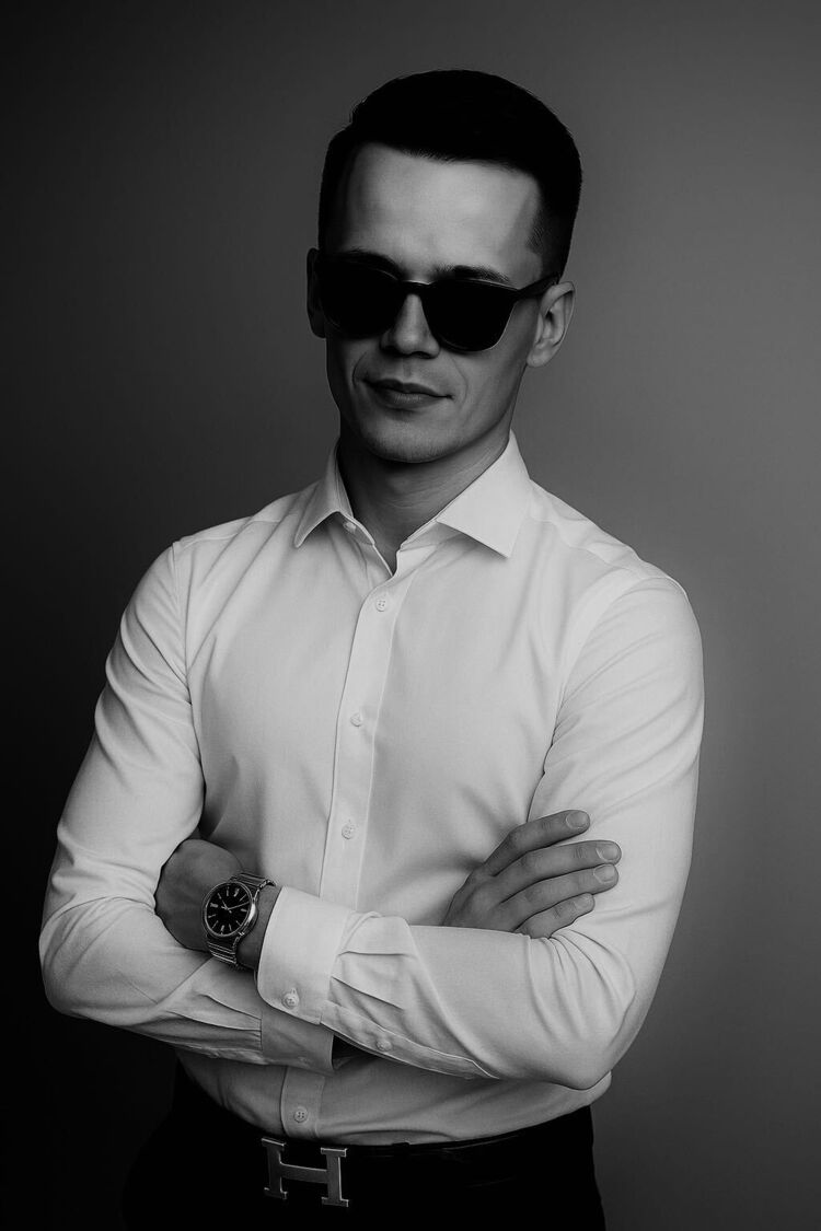 ���� 55179397 ������� �����, 29 ���, ���� ���������� � ���������