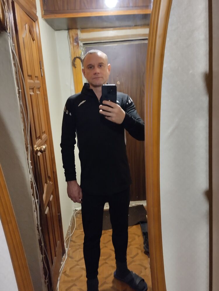 ���� 55869707 ������� ������, 40 ���, ���� ���������� � ������