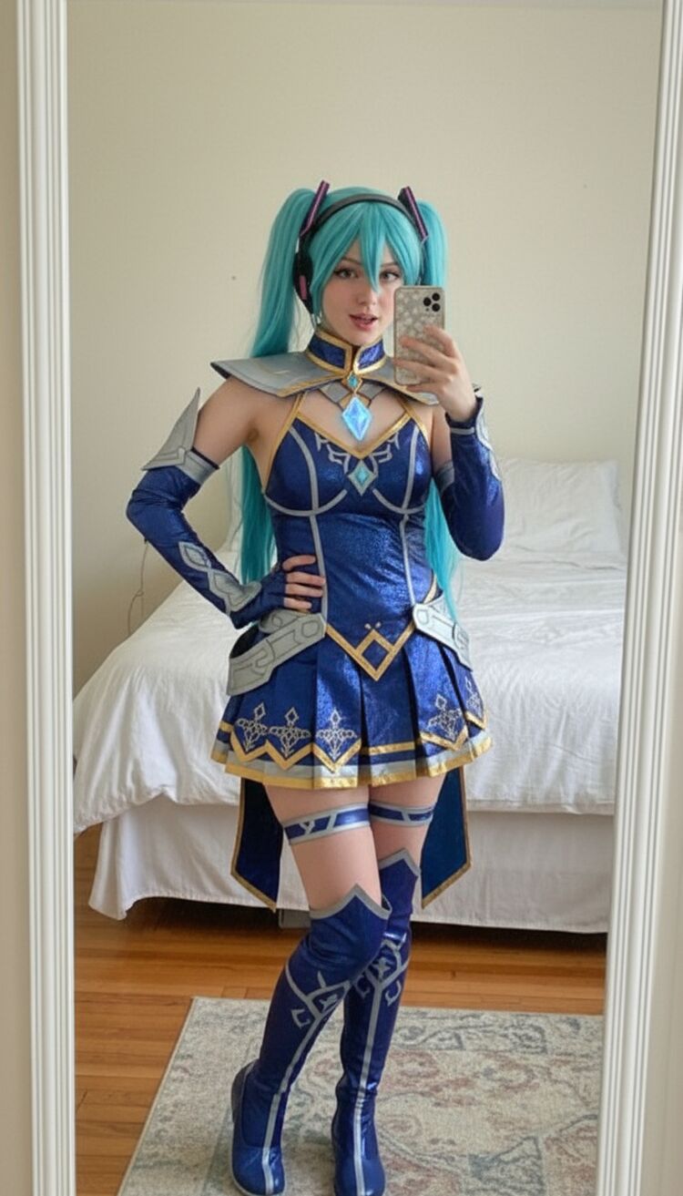 ���������� ������, ���� ������� Sonya, 18 ���, ������������ ��� ������, ����� � ���������