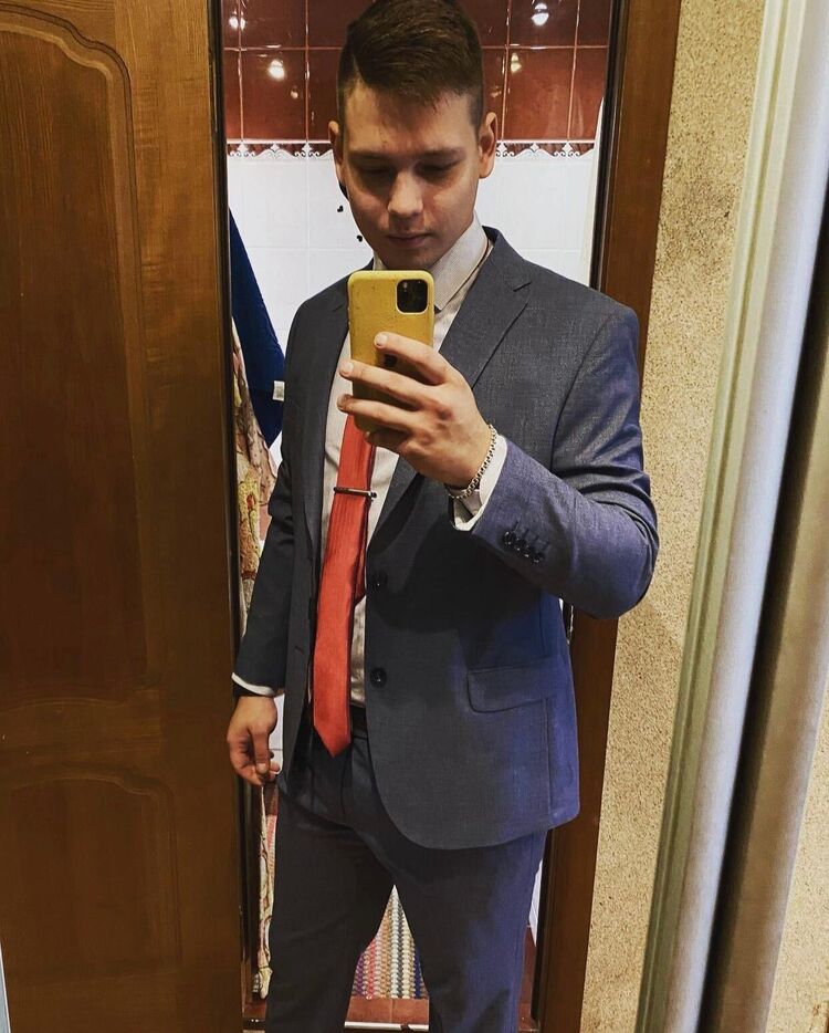 ���������� ������, ���� ����� No name, 25 ���, ������������ ��� ������, ����� � ���������, c�������� ���������