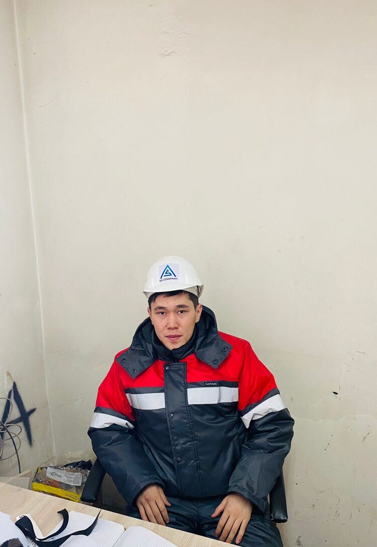 ���� 25203587 ������� �����������, 28 ���, ���� ���������� � ������