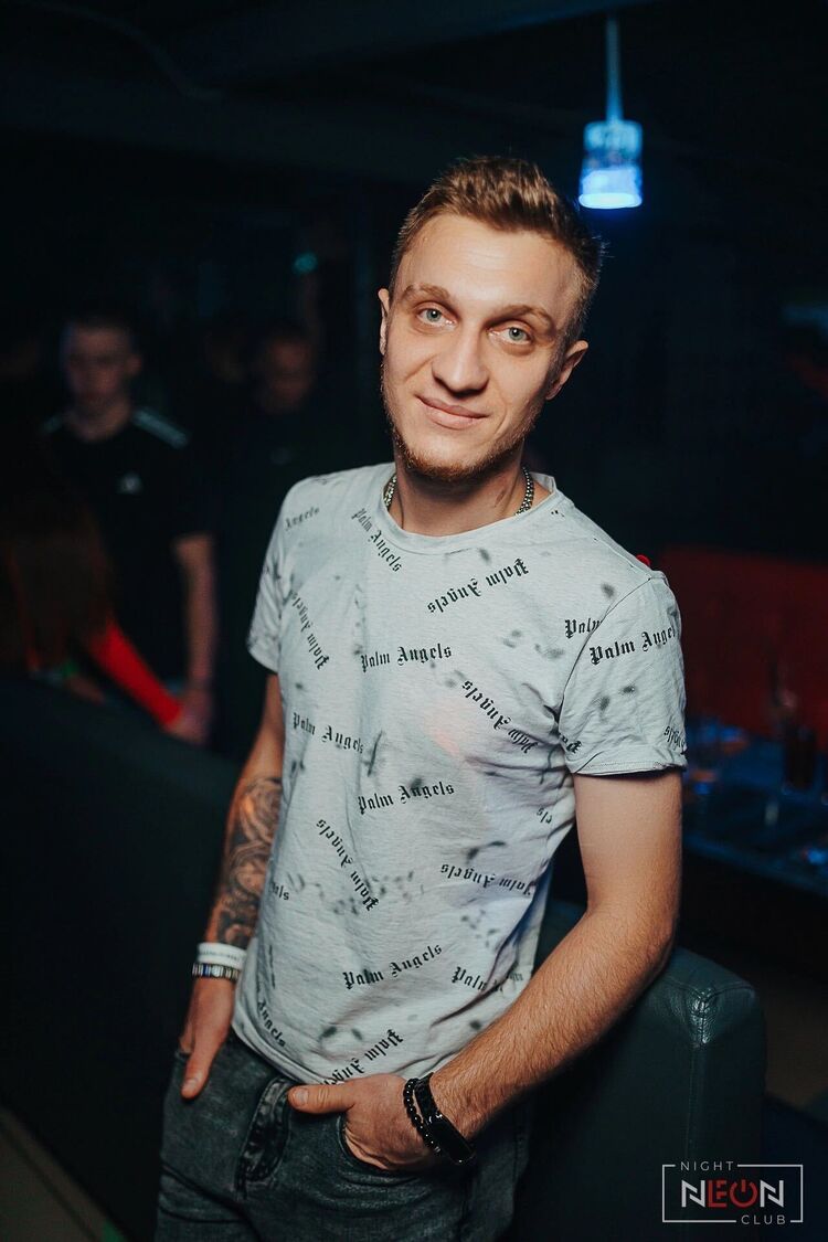 ���� 41386547 ������� ����, 27 ���, ���� ���������� � ��������