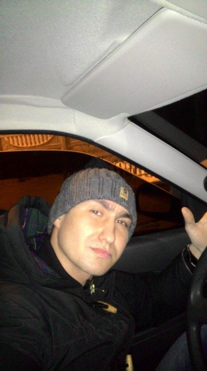 ���� 8070247 ������� �����, 36 ���, ���� ���������� � ��������