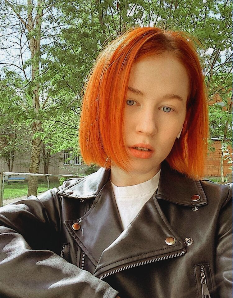 ���� 55336487 ������� ������, 29 ���, ���� ���������� � �����