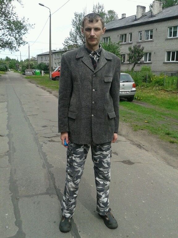 ���������� ����, ���� ������� ������, 41 ���, ������������ ��� ������, ����� � ���������, c�������� ���������