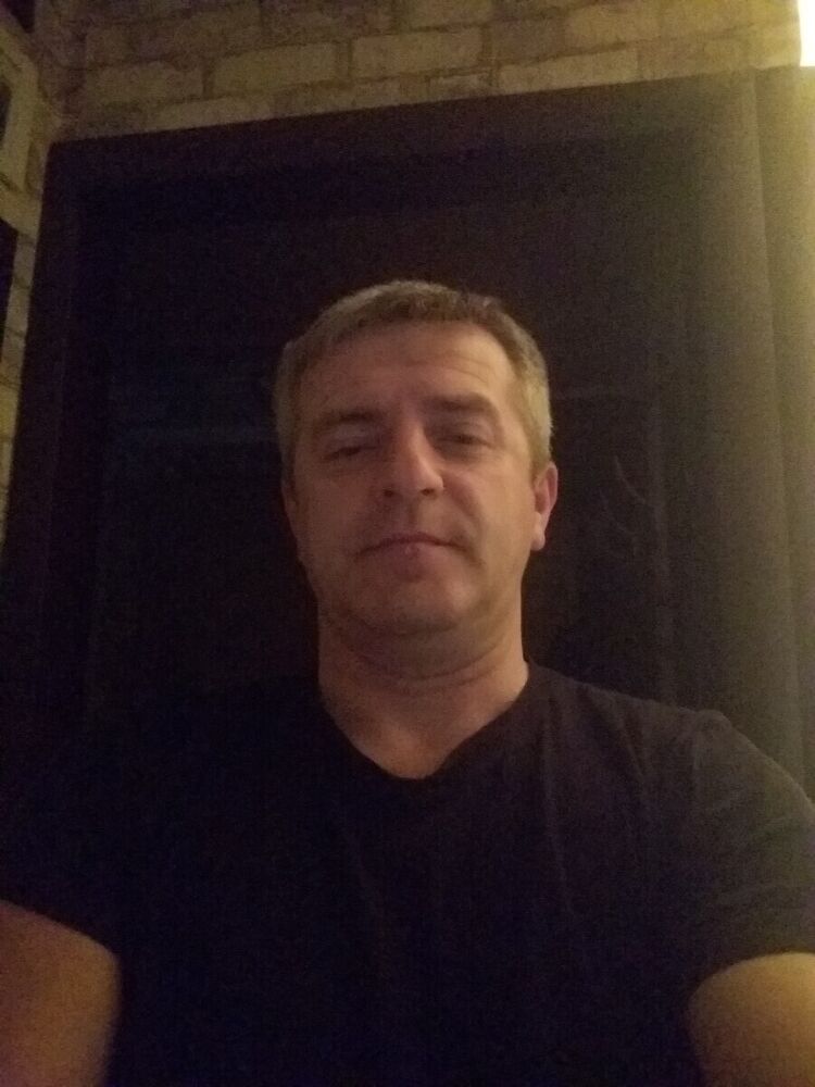 ���������� ���������, ���� ������� ��������, 50 ���, ������������ ��� ������, ����� � ���������, c�������� ���������