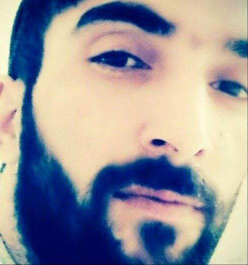 ���������� ������, ���� ������� ����, 38 ���, ������������ ��� ������, ����� � ���������