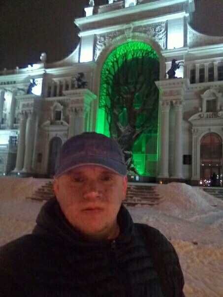 ���� 34565717 ������� �����, 39 ���, ���� ���������� � ������