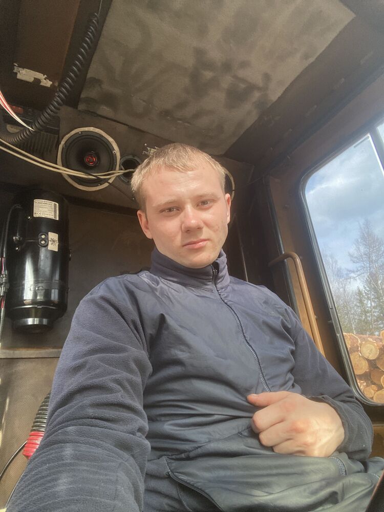 ���� 43022207 ����� ������, 23 ����, ���� ���������� � ��������