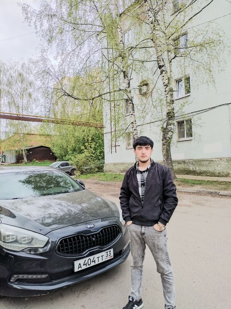  ,   , 22 ,     