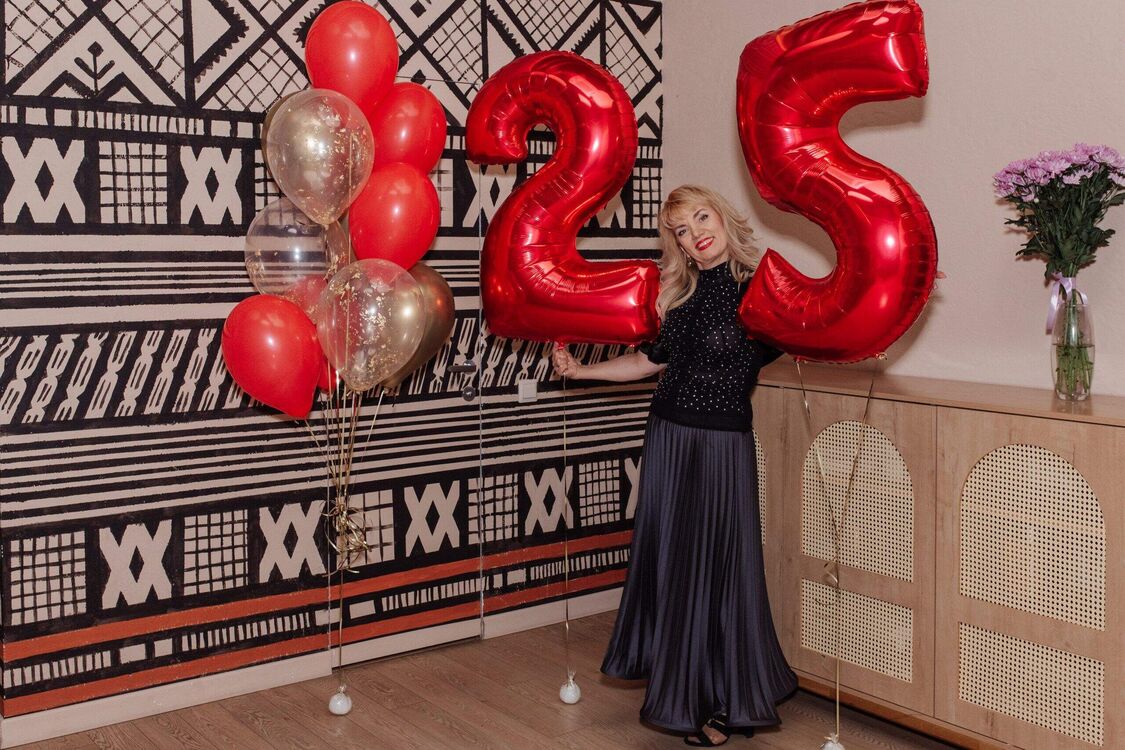 ���������� ���������, ���� ������� �����, 51 ���, ������������ ��� ����� � ���������, c�������� ���������