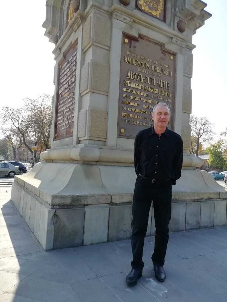 ���� 55889527 ������� ��������, 62 ����, ���� ���������� � �����