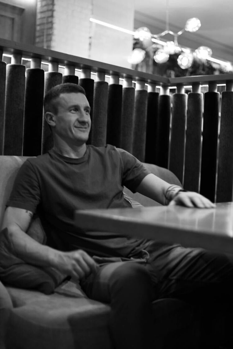 ���������� ������������, ���� ������� ����, 38 ���, ������������ ��� ������, ����� � ���������, c�������� ���������, ���������