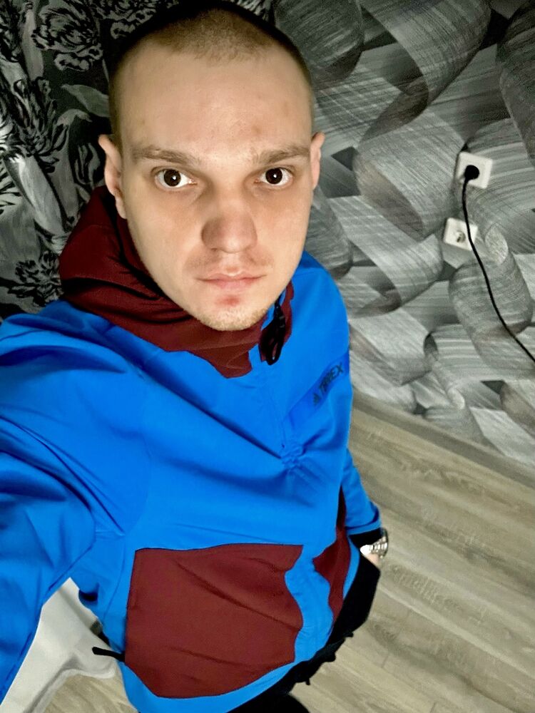  39178097  , 31 ,    