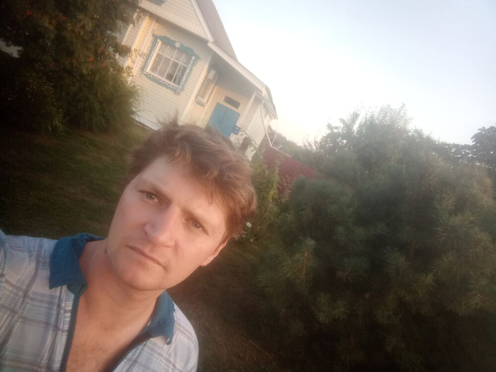  ,   , 33 ,     , c , 