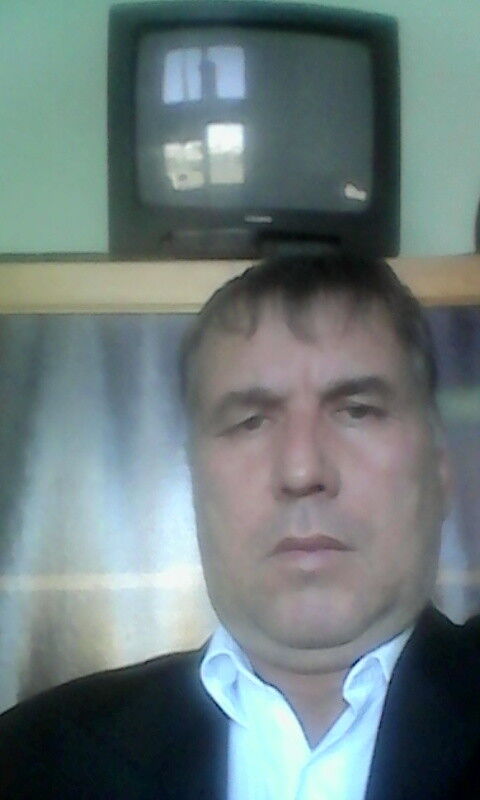  18567887  , 58 ,    -