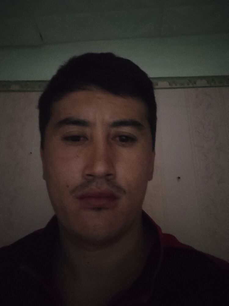 ���������� ������ ��������, ���� ������� �����, 30 ���, ������������ ��� ������, ����� � ���������