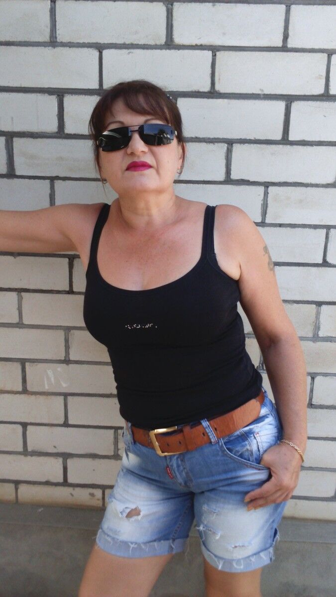  ,   , 60 ,     , c 