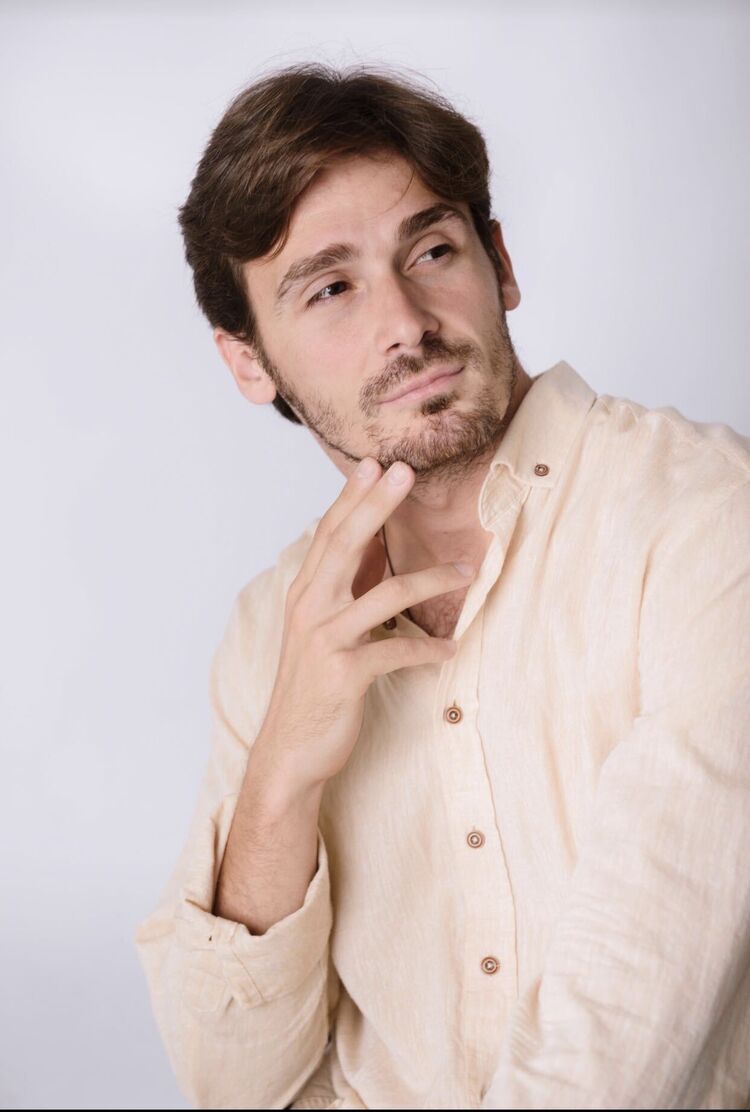 ���� 35041317 ������� ����, 29 ���, ���� ���������� � ����������