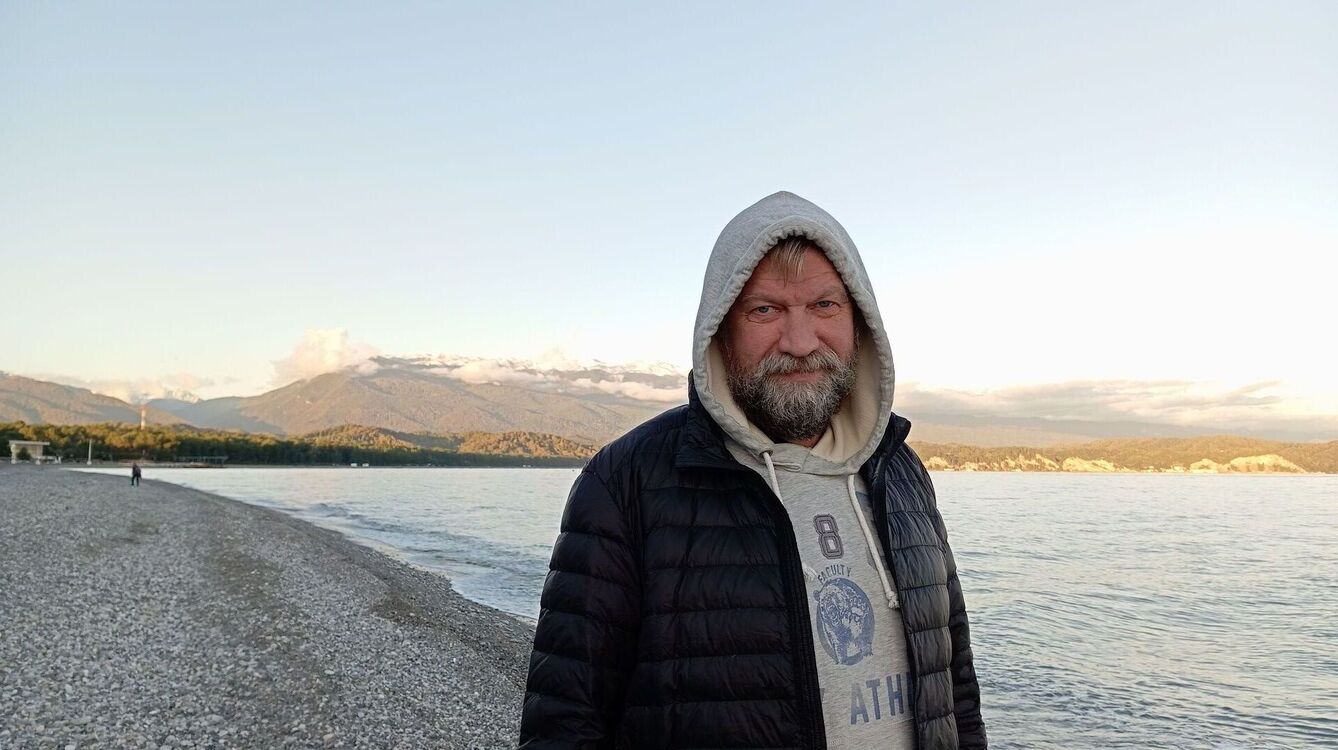 ���� 55816137 ������� ��������, 55 ���, ���� ���������� � ������