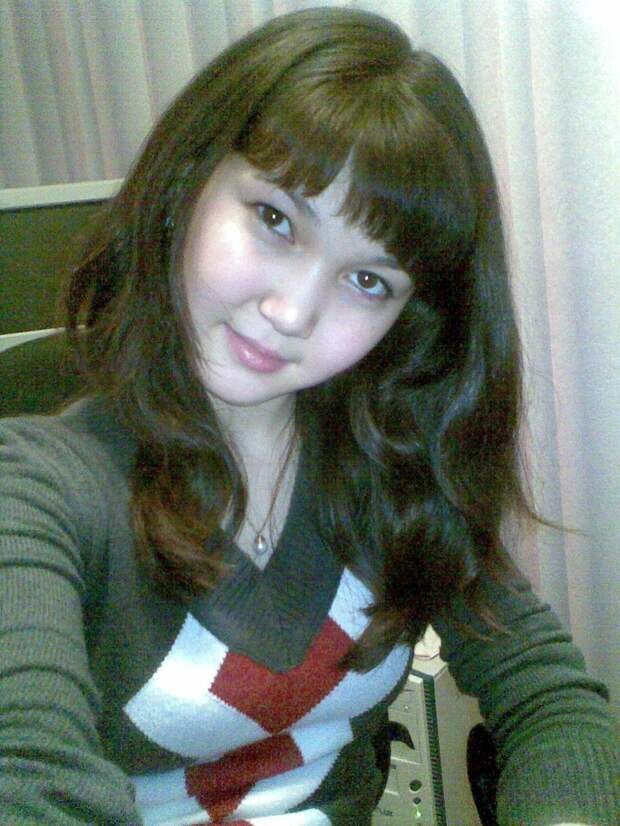 ���� 55825727 ������� ������, 29 ���, ���� ���������� � ������