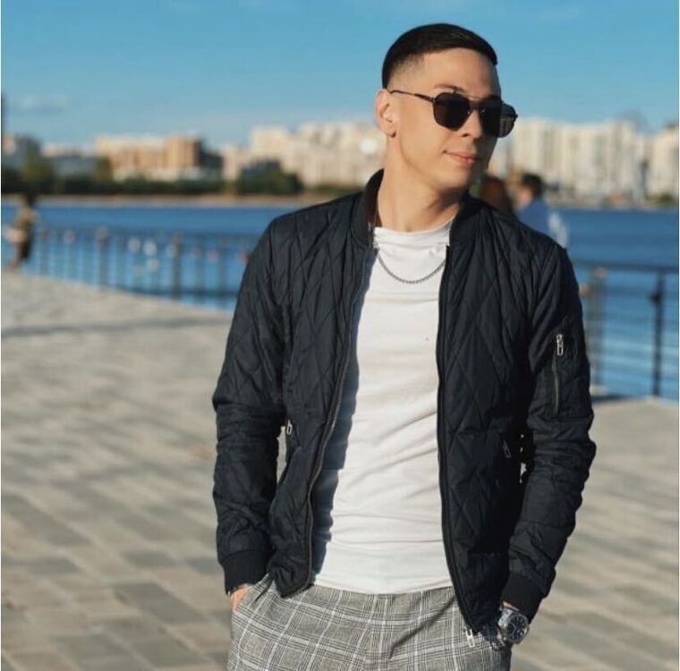 ���� 27030647 ������� ������, 34 ����, ���� ���������� � ���������