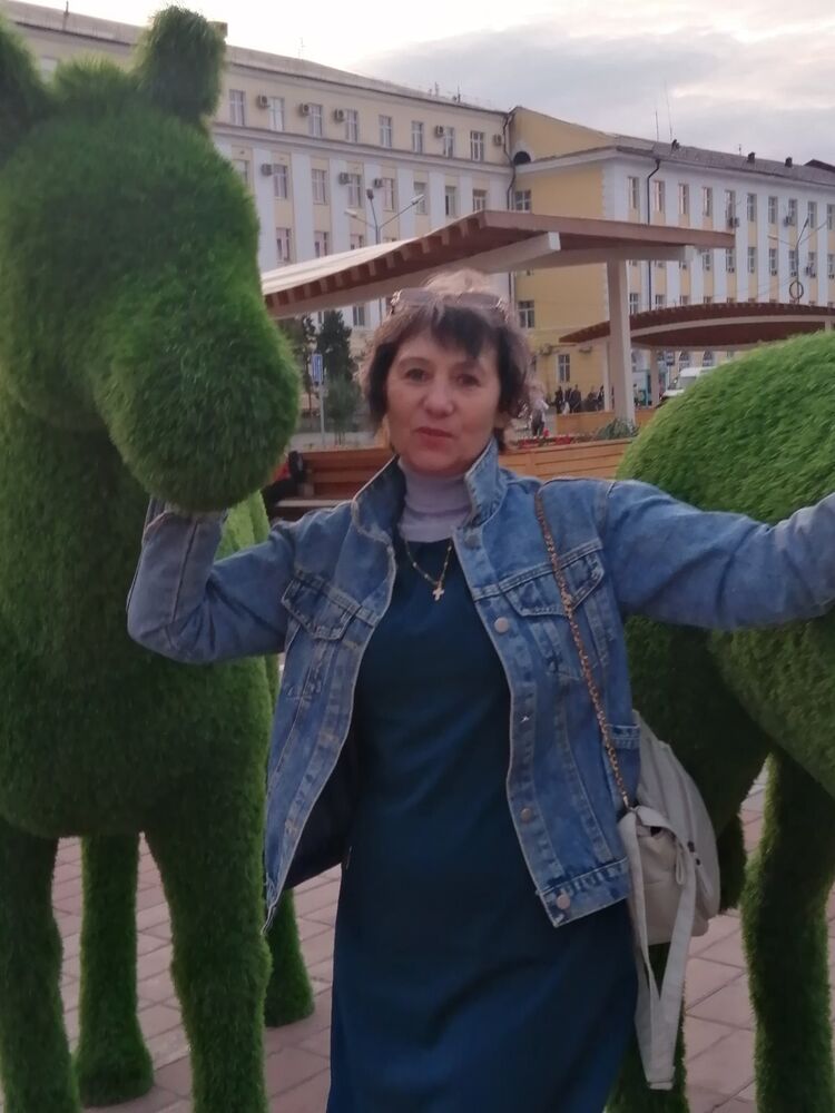 ���������� Moscow, ���� ������� �������, 100 ���, ������������ ��� ������, ����� � ���������