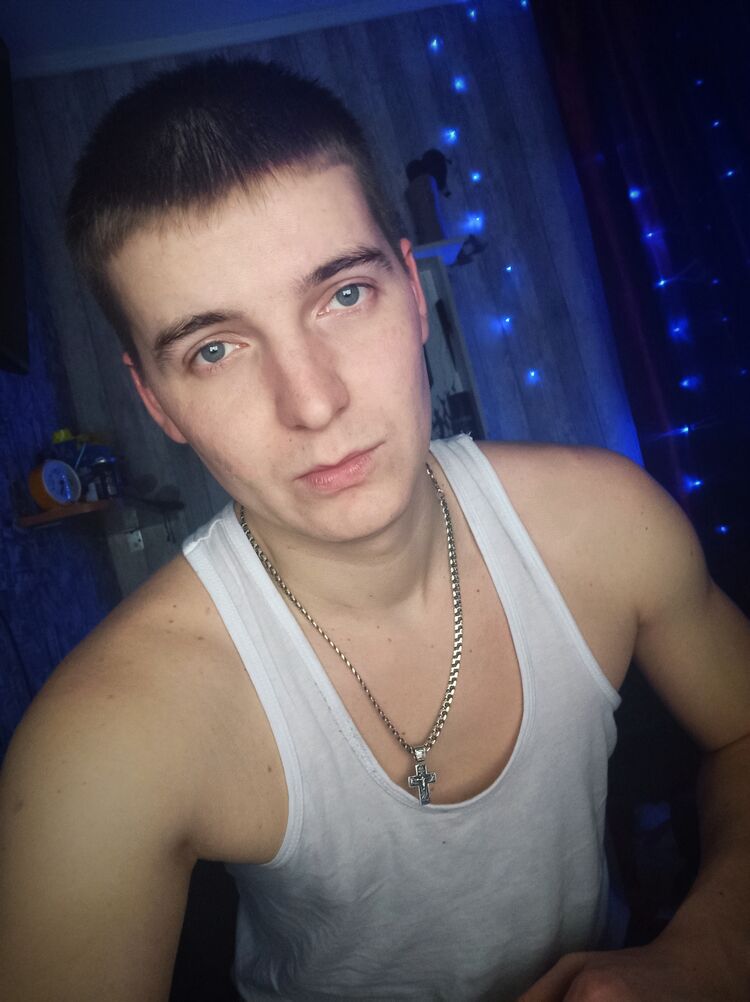 ���� 25042937 ������� ������, 31 ���, ���� ���������� � ��������