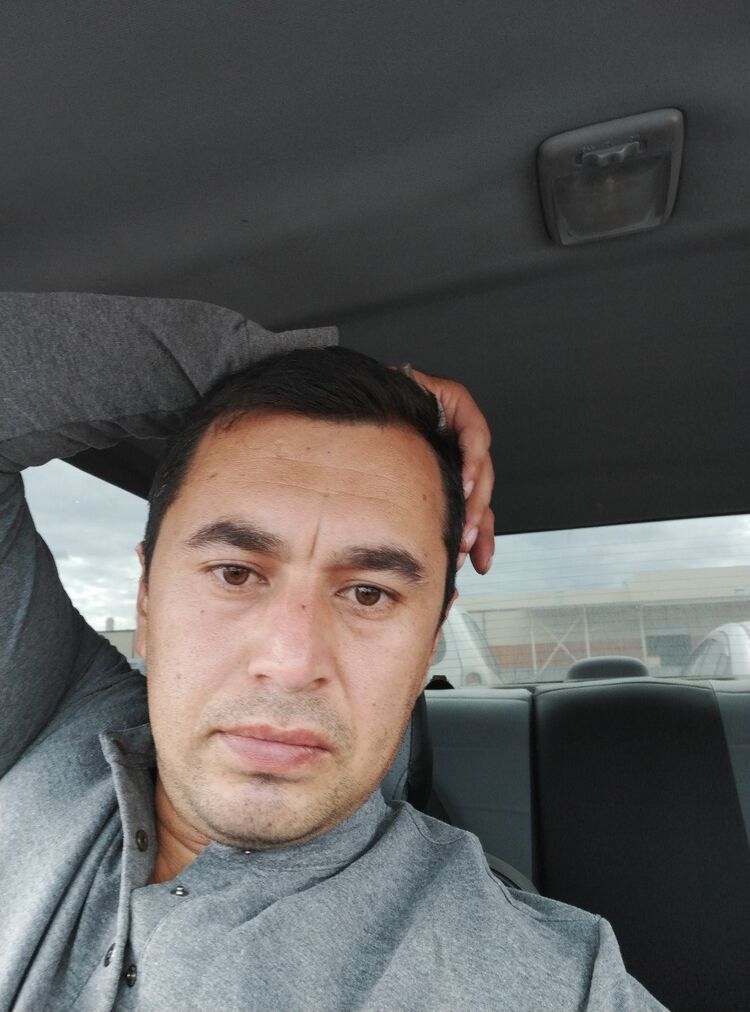 ���� 46101747 ������� �������, 36 ���, ���� ���������� � ����������