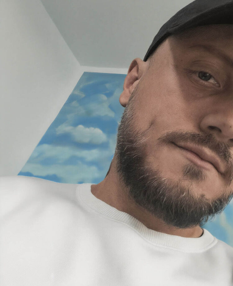 ���� 54802367 ������� �������, 40 ���, ���� ���������� � ������