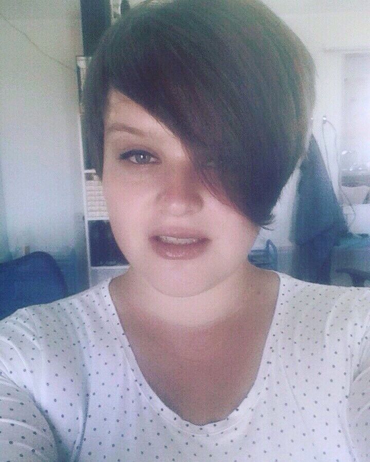 ���� 7887077 ������� �����, 35 ���, ���� ���������� � ������