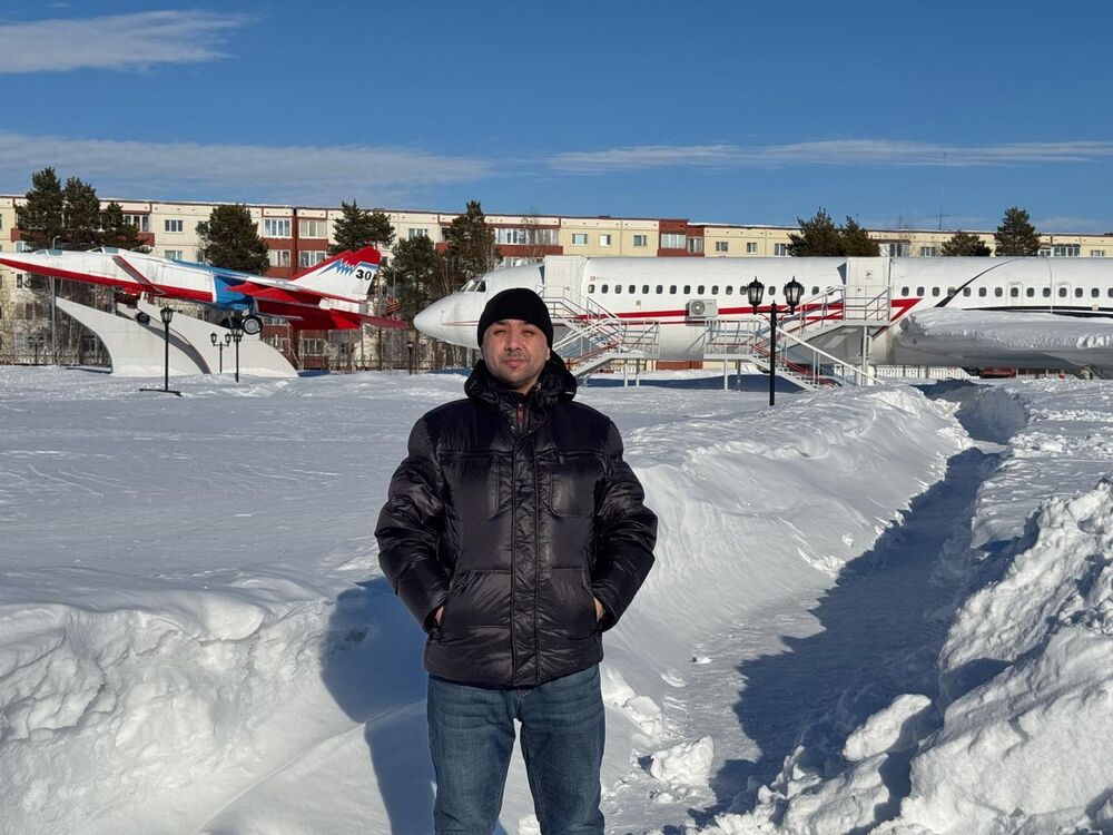 ���� 51306727 ������� ��������, 46 ���, ���� ���������� � �������