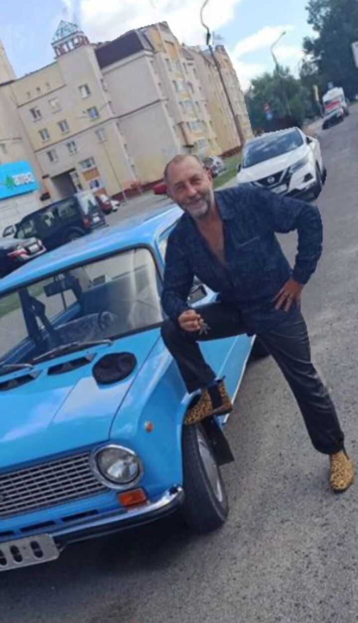 ���������� �����, ���� ������� ���������, 49 ���, ������������ ��� ������, ����� � ���������, c�������� ���������