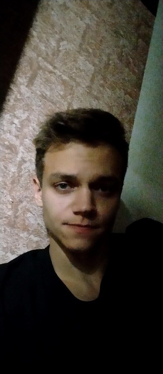  49364667  BabkaYojka, 20 ,    
