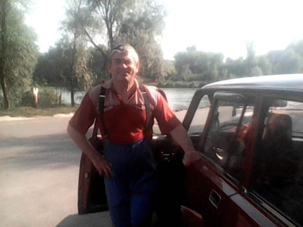  ,   , 62 ,   