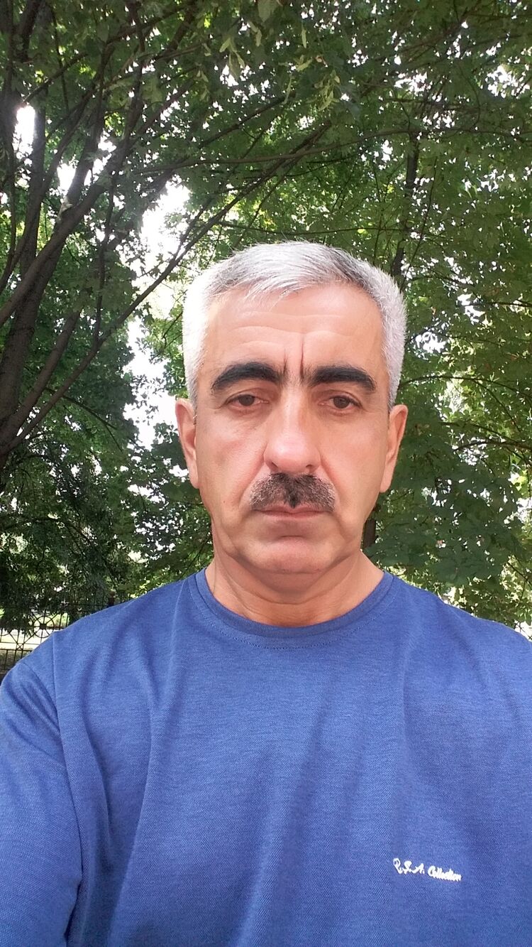  45670807  , 50 ,    