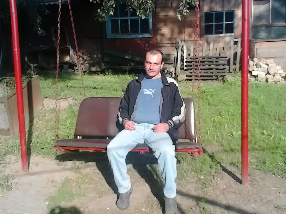 ���������� ������ ���, ���� ������� ����, 52 ����, ������������ 