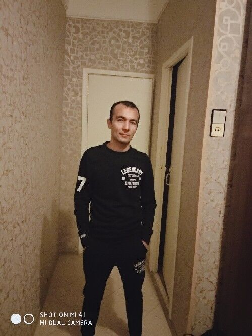  ,   Xurshidjon, 39 ,   ,   , c 
