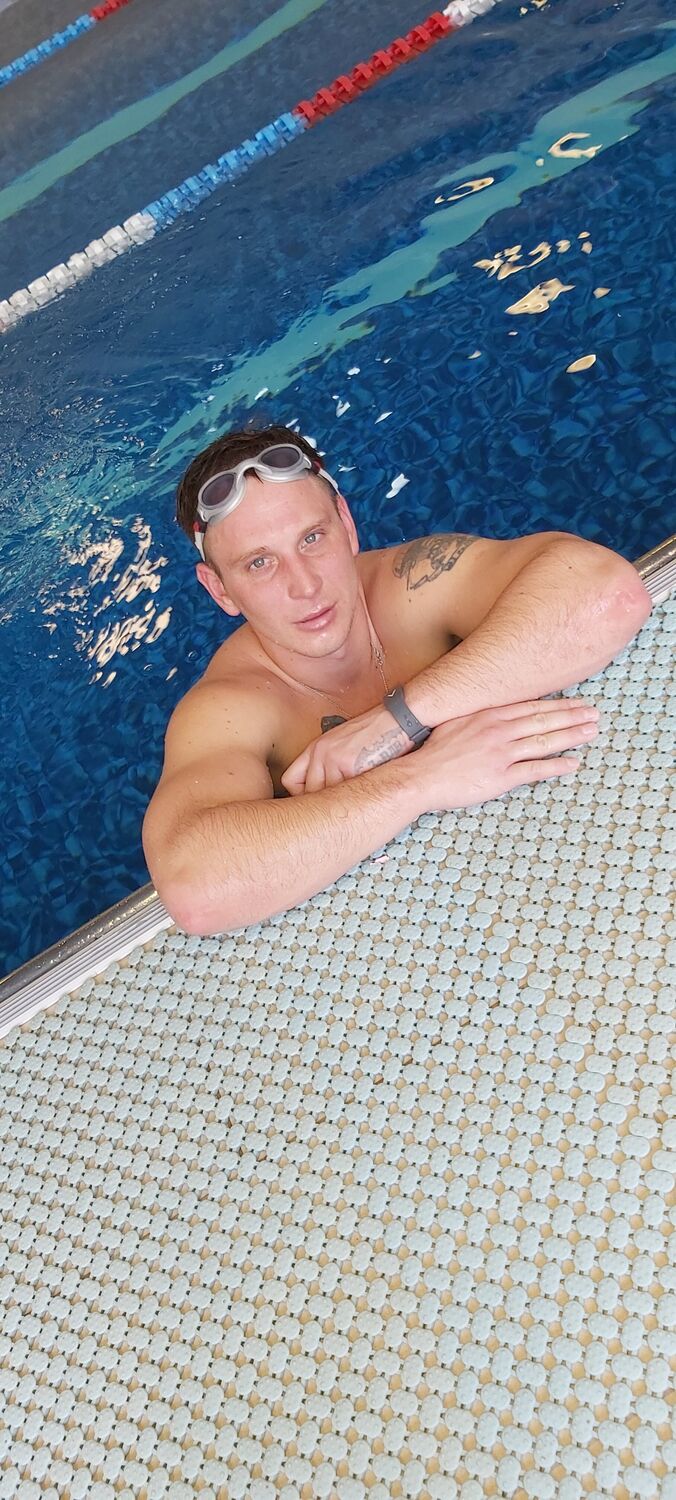 ���������� �������, ���� ������� ����, 32 ����, ������������ ��� ������, ����� � ���������